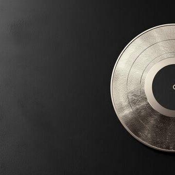 33Hz Beats