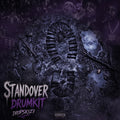 ProdByDropskizi (Standover DrumKit)