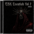 ProdQRX (EBK Essentials Kit Vol. 2)