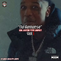 JayShotzz (No Remorse Vol. 1 Loop Kit)